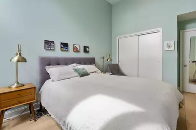 76 Elm Street #203, Boston, MA 02130 - Photo 21