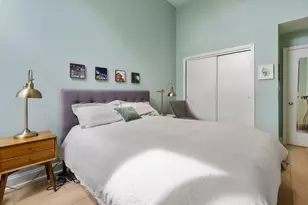 76 Elm St, Boston, MA 02130 - Photo 21