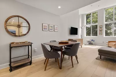76 Elm Street #203, Boston, MA 02130 - Photo 11
