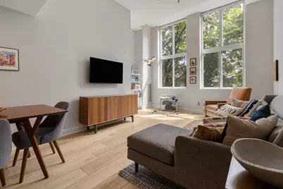 76 Elm Street #203, Boston, MA 02130 - Photo 5