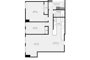 76 Elm St, Boston, MA 02130 - Photo 31