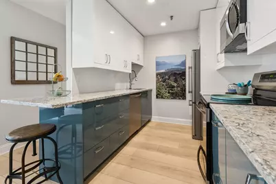 76 Elm Street #203, Boston, MA 02130 - Photo 7