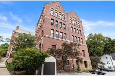 76 Elm Street #203, Boston, MA 02130 - Photo 27