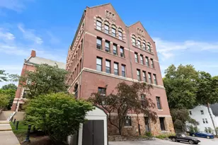 76 Elm St, Boston, MA 02130 - Photo 27