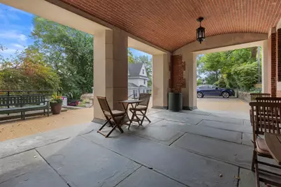 76 Elm Street #203, Boston, MA 02130 - Photo 25