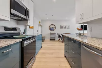 76 Elm Street #203, Boston, MA 02130 - Photo 9