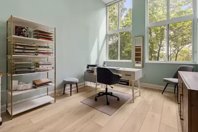 76 Elm Street #203, Boston, MA 02130 - Photo 15