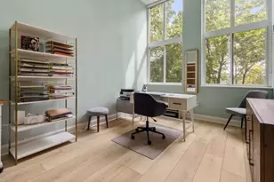 76 Elm St, Boston, MA 02130 - Photo 15