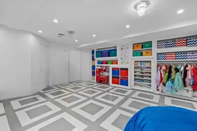 68 W Rutland Sq., Boston, MA 02118 - Photo 33