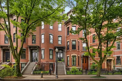 68 W Rutland Sq., Boston, MA 02118 - Photo 1