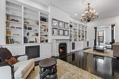 68 W Rutland Sq., Boston, MA 02118 - Photo 5