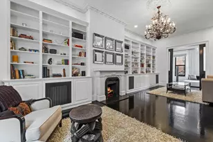 68 W Rutland Square, Boston, MA 02118 - Photo 5