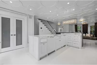 68 W Rutland Sq., Boston, MA 02118 - Photo 15