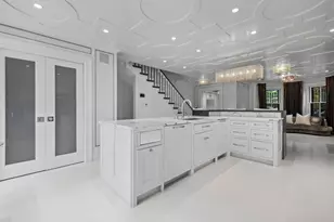 68 W Rutland Square, Boston, MA 02118 - Photo 15