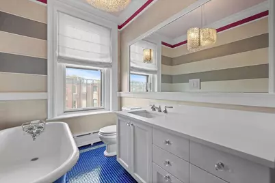 68 W Rutland Sq., Boston, MA 02118 - Photo 31