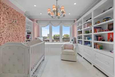 68 W Rutland Sq., Boston, MA 02118 - Photo 27