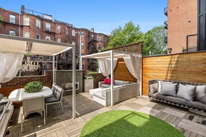 68 W Rutland Sq., Boston, MA 02118 - Photo 41
