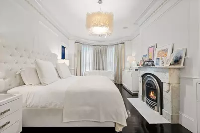 68 W Rutland Sq., Boston, MA 02118 - Photo 19