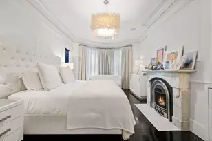 68 W Rutland Square, Boston, MA 02118 - Photo 19