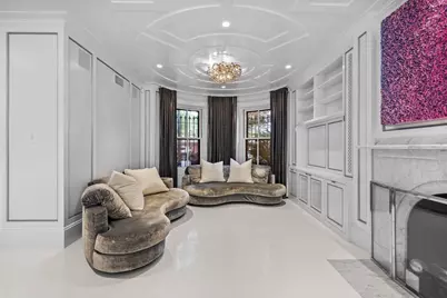 68 W Rutland Sq., Boston, MA 02118 - Photo 17