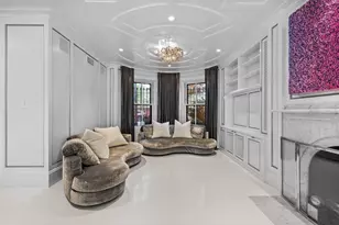 68 W Rutland Square, Boston, MA 02118 - Photo 17