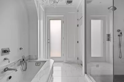 68 W Rutland Sq., Boston, MA 02118 - Photo 23