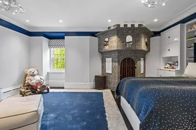 68 W Rutland Sq., Boston, MA 02118 - Photo 29
