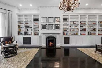 68 W Rutland Sq., Boston, MA 02118 - Photo 3
