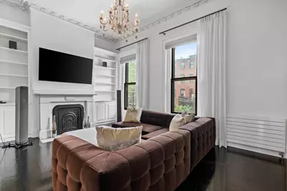 68 W Rutland Sq., Boston, MA 02118 - Photo 7