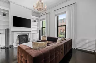68 W Rutland Square, Boston, MA 02118 - Photo 7