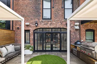 68 W Rutland Sq., Boston, MA 02118 - Photo 37