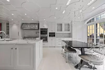 68 W Rutland Sq., Boston, MA 02118 - Photo 11