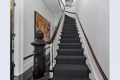 68 W Rutland Sq., Boston, MA 02118 - Photo 9