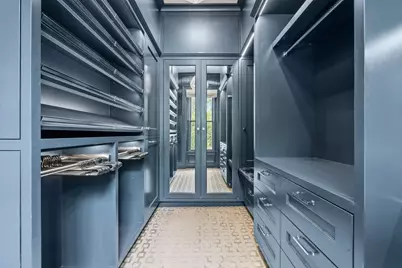68 W Rutland Sq., Boston, MA 02118 - Photo 21