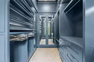 68 W Rutland Square, Boston, MA 02118 - Photo 21