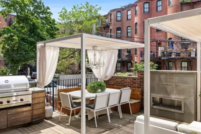 68 W Rutland Sq., Boston, MA 02118 - Photo 39