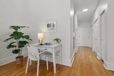 280 Commonwealth Ave #102, Boston, MA 02116 - Photo 7