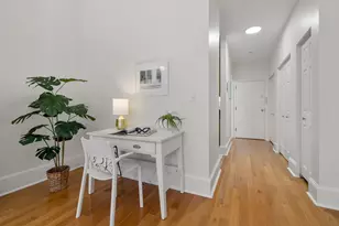 280 Commonwealth Ave, Boston, MA 02116 - Photo 7