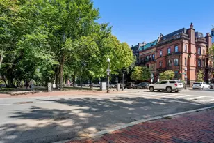 280 Commonwealth Ave, Boston, MA 02116 - Photo 23