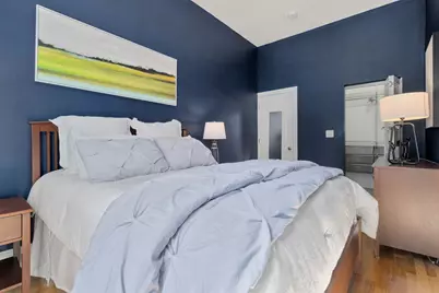 280 Commonwealth Ave #102, Boston, MA 02116 - Photo 11