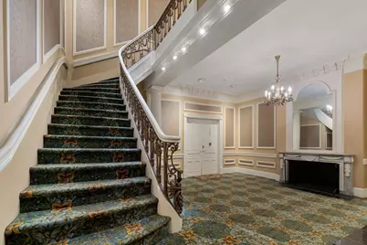 280 Commonwealth Ave #102, Boston, MA 02116 - Photo 13