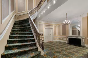280 Commonwealth Ave, Boston, MA 02116 - Photo 13