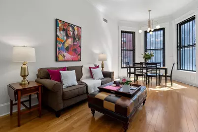 280 Commonwealth Ave #102, Boston, MA 02116 - Photo 5