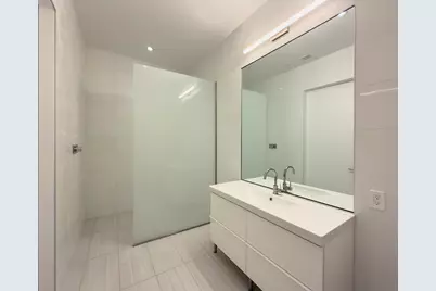 520 State Road #306, North Adams, MA 01247 - Photo 21
