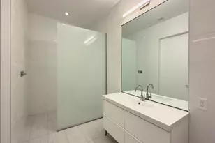 520 State Rd, North Adams, MA 01247 - Photo 21