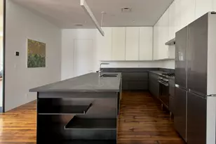 520 State Rd, North Adams, MA 01247 - Photo 9