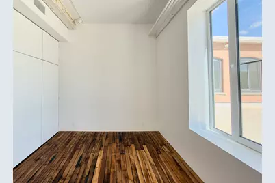520 State Road #306, North Adams, MA 01247 - Photo 19