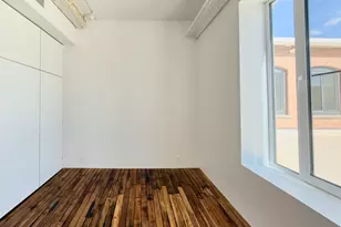 520 State Rd, North Adams, MA 01247 - Photo 19