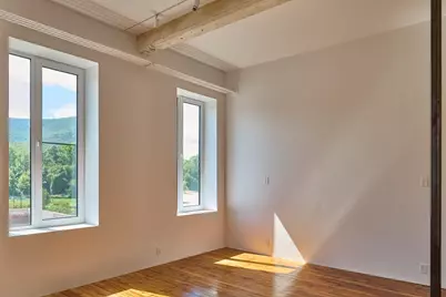 520 State Road #306, North Adams, MA 01247 - Photo 13