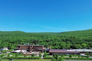 520 State Rd, North Adams, MA 01247 - Photo 41